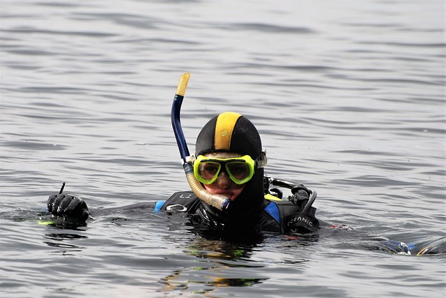 5 Amazing Locations For The Best Snorkeling Vacations In Kona