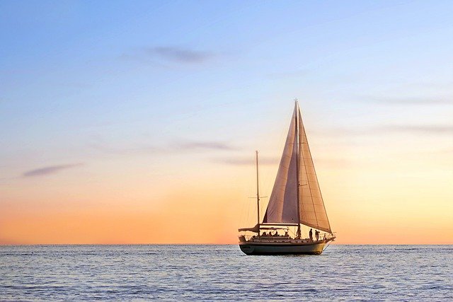 Enjoy The Best of Kona Boat Tours