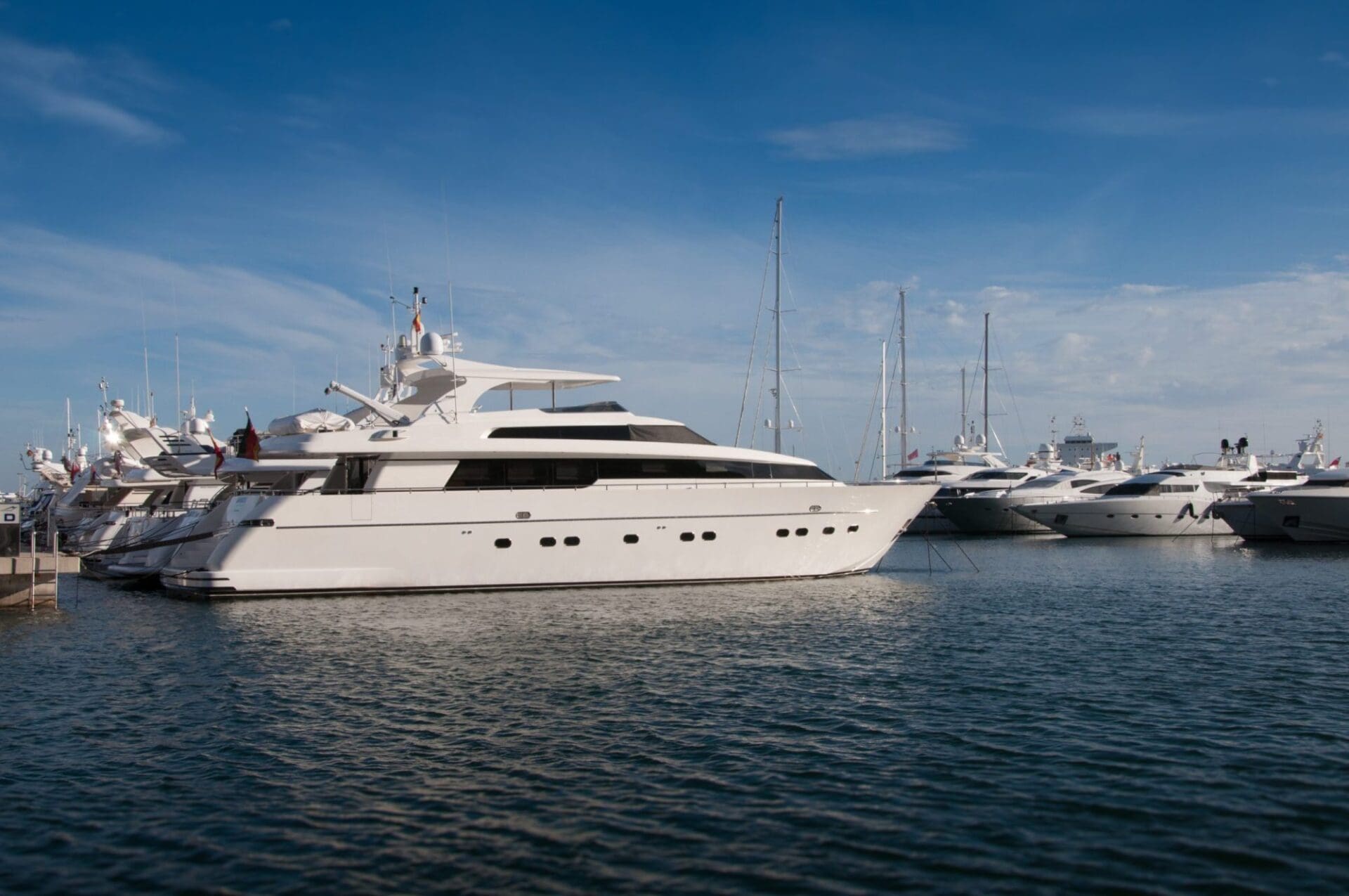 Enjoy The Best Of A Private Boat Tour On The Big Island