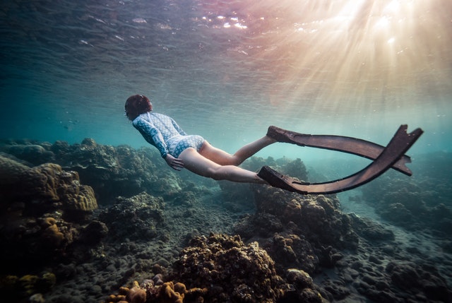 How To Prepare For A Reef Snorkel In Kona For An Amazing Experience