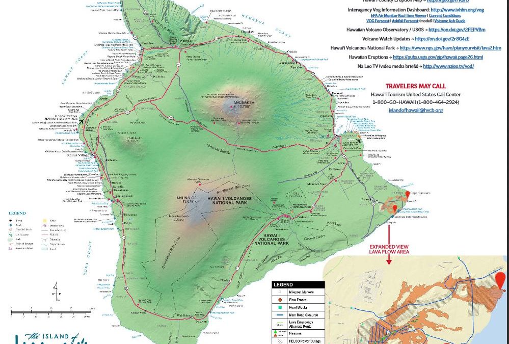 Visitor-Bureau-Island-Map-999×675 map